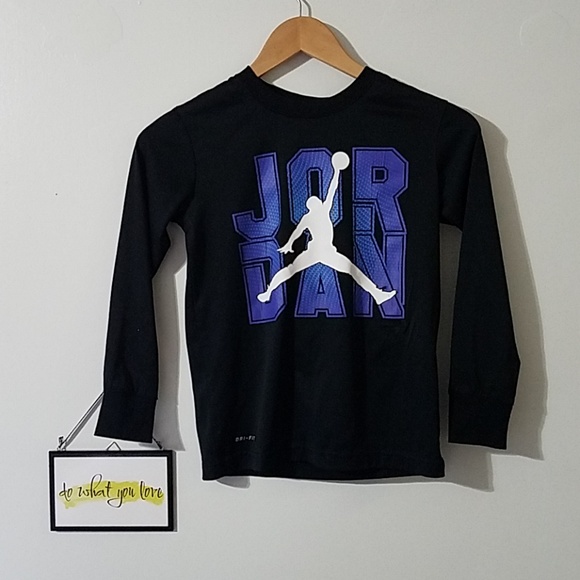 jordan shirt sale